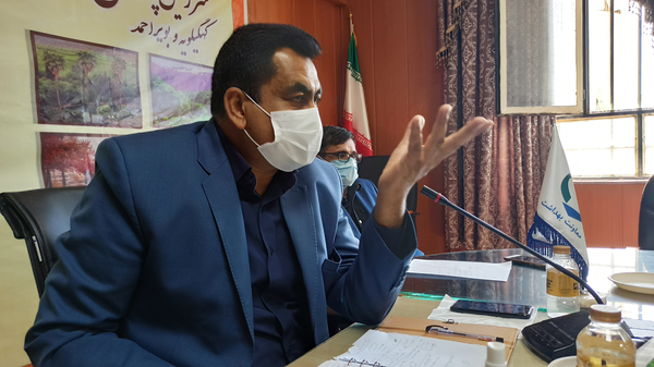 بانشی