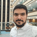 تصویر نمایه‌ی ‌9**6245‌