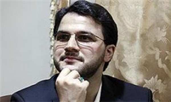 موحد فرد