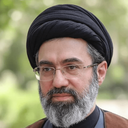 تصویر نمایه‌ی ‌محمد امیراحمدی‌