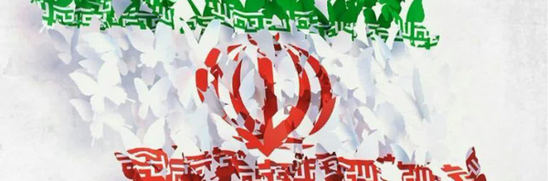 تصویر سربرگ نمایه‌ی ‌حاج حامد فکوری‌