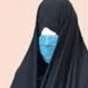 تصویر نمایه‌ی ‌زن دوم حسین کاظمی‌