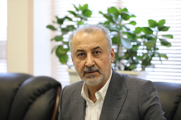 رضا درویش، درویش