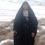 تصویر نمایه‌ی ‌Roza Khodaiy‌