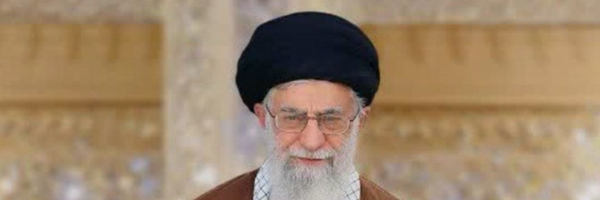 تصویر سربرگ نمایه‌ی ‌سرباز خمینی کبیر‌