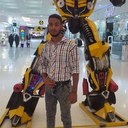 تصویر نمایه‌ی ‌حسین سعادتی‌
