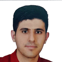 تصویر نمایه‌ی ‌مهدی زاهدی(اکانت دوم)‌
