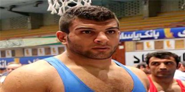محبی
