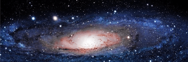 تصویر سربرگ نمایه‌ی ‌ماهوارهٔ تحقیقاتی پایا 🛰‌