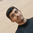 تصویر نمایه‌ی ‌مهدی برزگر‌