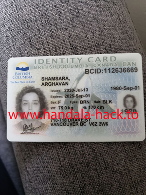 حنظله اسناد برخی نیروهای تاثیرگذار ایران‌اینترنشنال را منتشر کرد