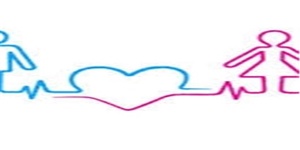 زوجین