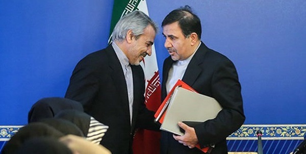 ی