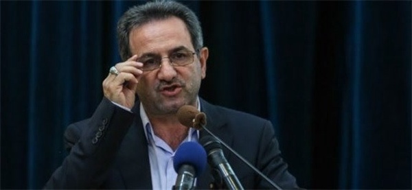 محسنی بندپی