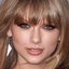 تصویر نمایه‌ی ‌تیلور سوئیفت‌