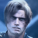 تصویر نمایه‌ی ‌Leon Kennedy‌