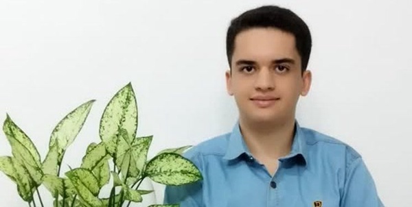 سید محمد موسوی