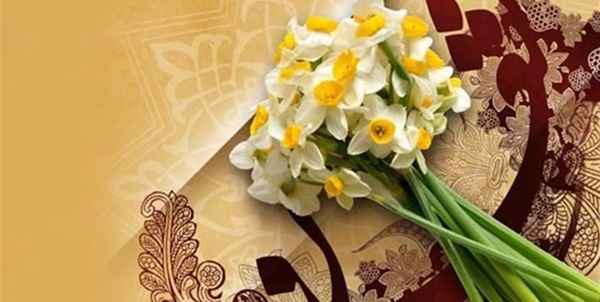  نیمه شعبان