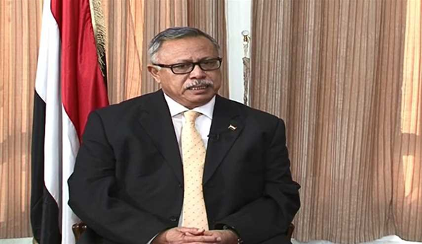 عبدالعزیز بن حبتور