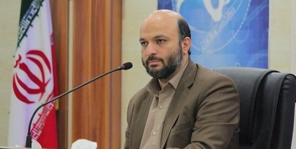 خان محمدی
