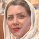 تصویر نمایه‌ی ‌سهیلا نادری‌