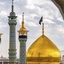 تصویر نمایه‌ی ‌Milad 12334‌