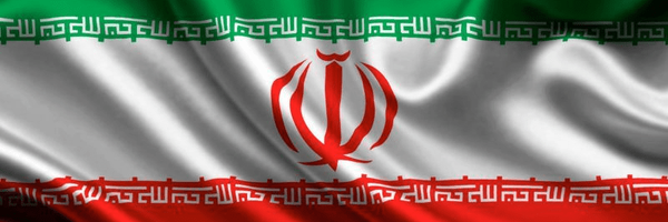 تصویر سربرگ نمایه‌ی ‌امیرحسین اصفهانی‌