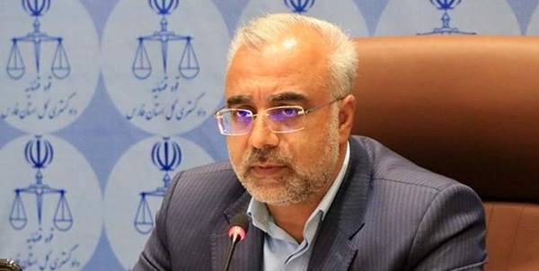 بحرینی