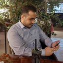 تصویر نمایه‌ی ‌علیرضا قهرمانی فرد‌