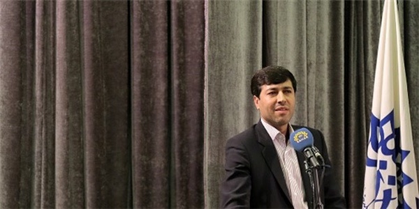 امین مرادی
