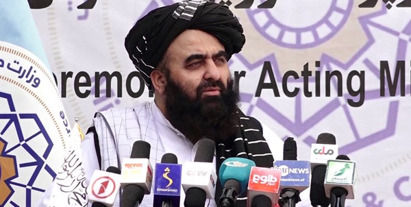 متقی