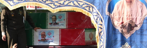 تصویر سربرگ نمایه‌ی ‌سیدامیر‌