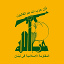 تصویر نمایه‌ی ‌514***3‌