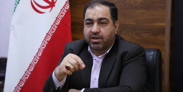 سعید رستگاری