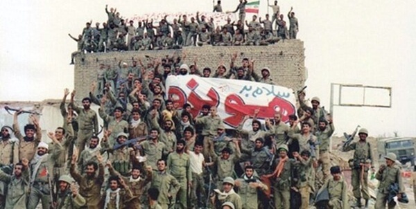 هویزه