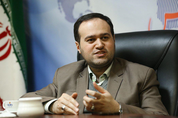 افراسیابی