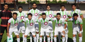 ذوب آهن