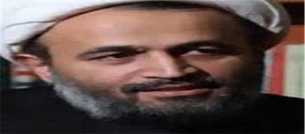پناهیان