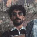 تصویر نمایه‌ی ‌9**7348‌