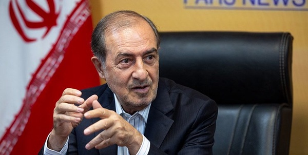 الویری