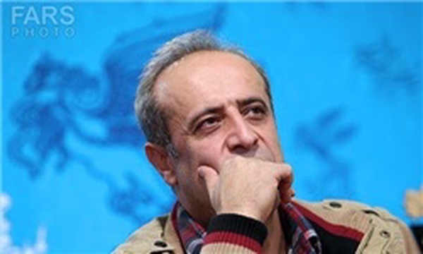 حمید نعمت الله