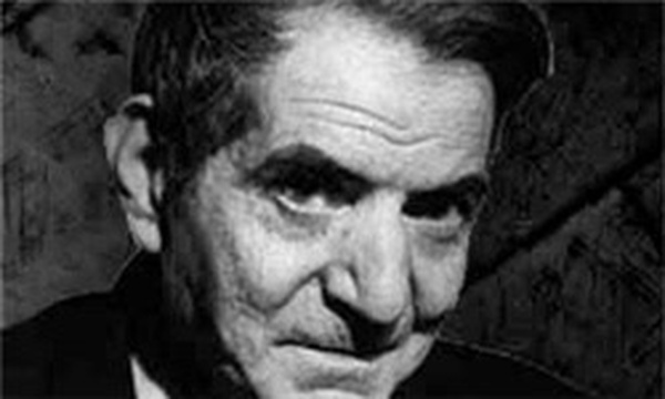 شهریار