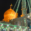 تصویر نمایه‌ی ‌محمد امین‌