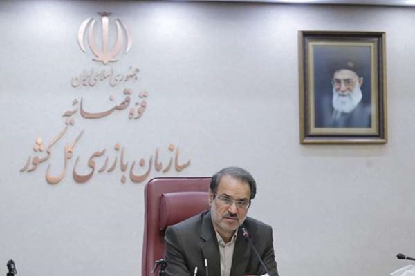 خداییان