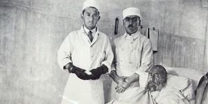 مدرس
