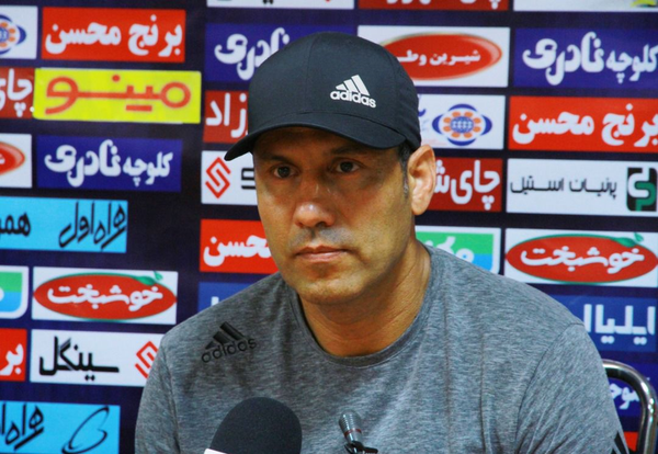 مهدی تارتار، تارتار 