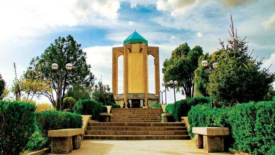 ‌زهره عباسی‌ در فارس : "مدیر سازمان فرهنگی، اجتماعی و ورزشی ...