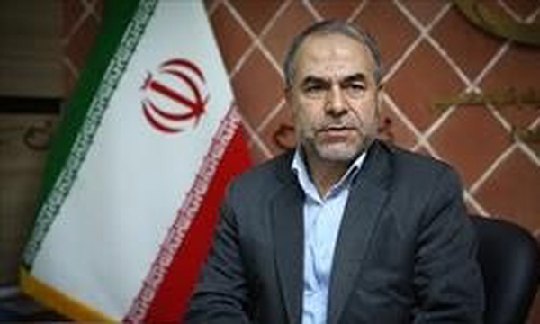 یدالله جوانی