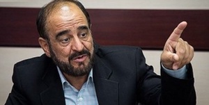 شاه موسوی