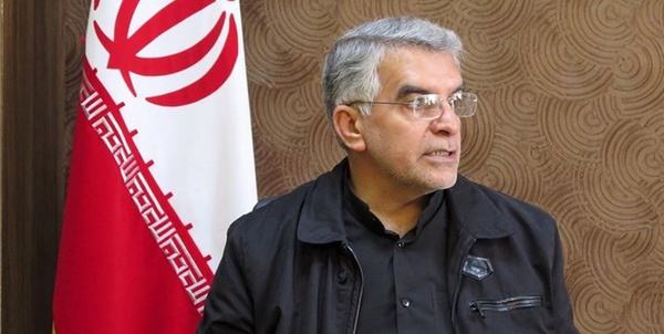 علی علی‌لو